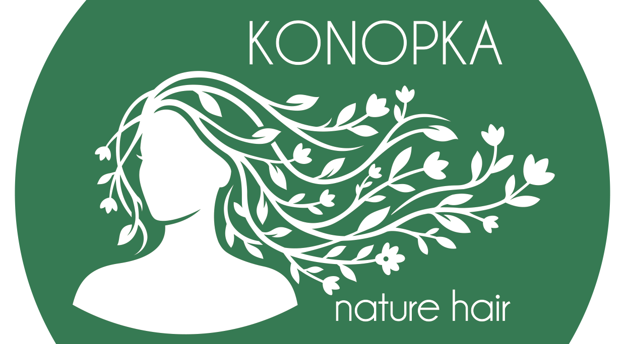 KonopkaNatureHair.pl